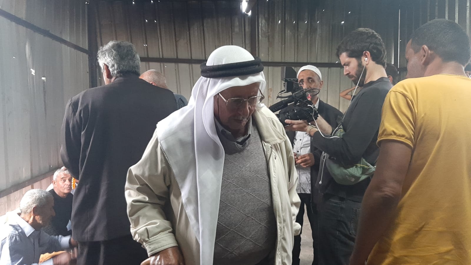 WhatsApp Image 2022-04-01 at 6.16.17 PM.jpeg